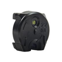 Crosman MAG-Fire Magazine, .22 Caliber