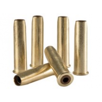 Colt Peacemaker SAA BB Revolver Shells