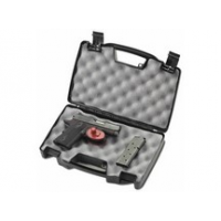 Plano Protector Pistol Case, Single