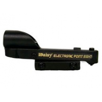 Daisy Electronic Point Sight