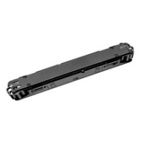 Beretta Px4 Storm Magazine