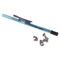 Pellet Pen, .177 cal