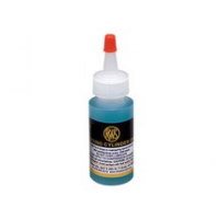 RWS Spring Cylinder Oil