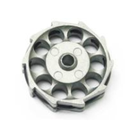 Hatsan Magazine, .25 cal