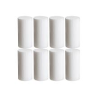 Air Venturi Replacement Filters for Nomad & RovAir, 8 ct