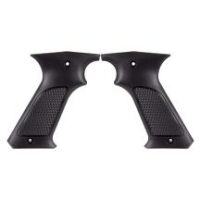 Umarex Notos Grips