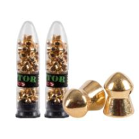 Gamo Raptor PBA .177 Cal, 5.4 gr - 100 ct 0.177