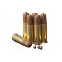 Crosman SNR357 BB Revolver Shells