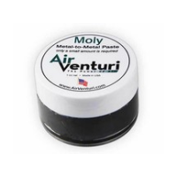 Air Venturi Moly Metal-to-Metal Paste