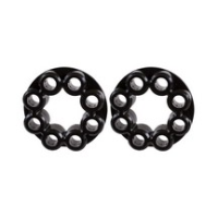 Gamo PR-776 Magazine