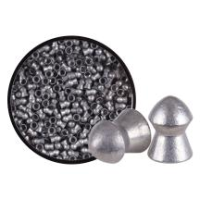 Gamo Pro Magnum .177 Cal, 7.56 gr - 750 ct 0.177