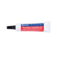 Crosman RMC-OIL Silicone Oil for Spring Airguns