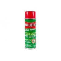 Ballistol Lube, 6oz Aerosol