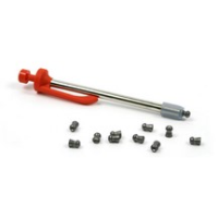 Crosman Pellet Loader, .177 cal