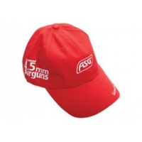 ASG Airgun Cap