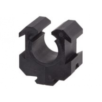 Air Venturi Quiver Mounting Bracket