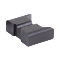 Webley Nemesis Single Shot Tray .177