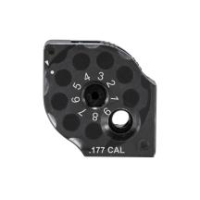 Umarex Fusion 2 Magazine