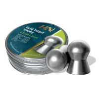 H&N Field Target Trophy .25 Cal, 20.06 gr - 200 ct 0.25