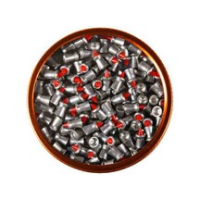 Gamo AccuTek Series Red Fire .177 Cal, 7.87 gr - 150 ct 0.177