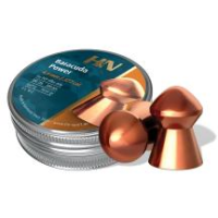 H&N Baracuda Power .177 Cal, 10.65 gr - 300 ct 0.177