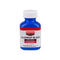 Birchwood Casey Aluminum Black Touch-Up