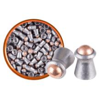 Gamo AccuTek Series Rocket .22 Cal, 14.5  gr - 100 ct 0.22