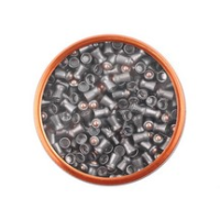 Gamo AccuTek Series Rocket .177 Cal, 9.26 gr - 150 ct 0.177