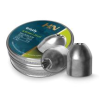 H&N Grizzly .25 Cal, 31 gr - 150 ct 0.25