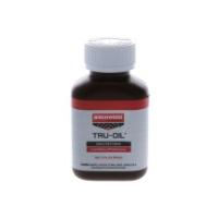 Birchwood Casey T022 Tru-Oil Stock Finish