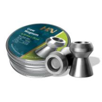H&N Crow Magnum .25 Cal, 26.24 gr - 150 ct 0.25
