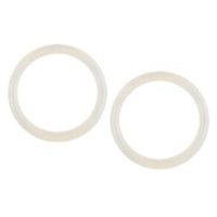 Air Venturi O-Rings, For 13 cu. in. tanks