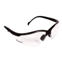 Air Venturi Safety Glasses