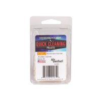 Air Venturi Quick Cleaning Pellets .25 Cal - 80 ct 0.25