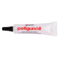 Crosman Pellgun Oil for Co2 & Pneumatic Airguns