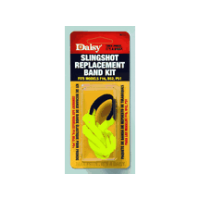Daisy Powerline Slingshot Replacement Band