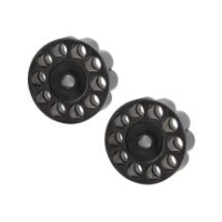 Umarex NXG Pump Shot Rotary Magazine, 2 Pack