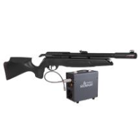 Gamo Arrow, Rovair Compressor Combo, .22 cal 0.22