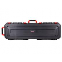 Plano All Weather Rustrictor Rifle Case, 52"