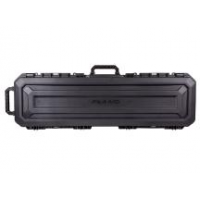 Plano All Weather Rifle Case, 52"