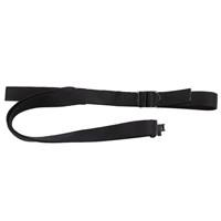 Daisy Match Grade Avanti Nylon Sling 32"