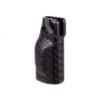 Saber Tactical AR Vertical Grip, Black