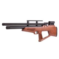 Air Venturi Avenge-X Bullpup, Wood Stock, .177 Caliber 0.177
