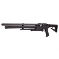 Air Venturi Avenge-X Tactical, .22 Caliber 0.22