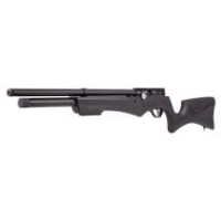 Air Venturi Avenge-X Classic, Synthetic Stock, .25 Caliber 0.25