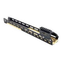 Saber Tactical FX Panthera Rail