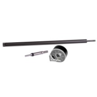 Air Venturi Avenge-X 22.8" Caliber Change Kit, .25 Caliber