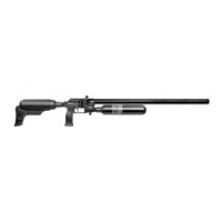 FX Dynamic Double Express 700, .22 caliber 0.22