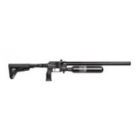 FX Dynamic AR 600, .30 caliber 0.30