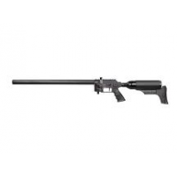 FX Dynamic VP 600, .30 caliber 0.30